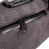 Skunk Eclipse Cross Body Backpack (Iron Gray Digital Camo)