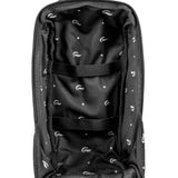 Skunk Eclipse Cross Body Backpack (Iron Gray Digital Camo)