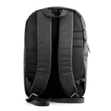 Skunk Element Backpack - Smell Proof - Weather Resistant (Black)