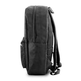 Skunk Element Backpack - Smell Proof - Weather Resistant (Black)