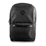 Skunk Element Backpack - Smell Proof - Weather Resistant (Black)