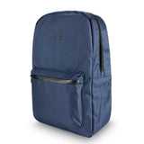 Skunk Element Backpack- Smell Proof - Weather Resistant (Midnight Navy)