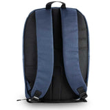 Skunk Element Backpack - Smell Proof - Weather Resistant (Midnight Navy)