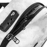 Skunk Element Medium Backpack (Atomic White Digital Camo)