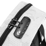Skunk Element Medium Backpack (Atomic White Digital Camo)