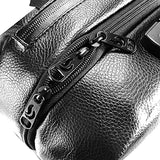 Skunk Elite Backpack - Smell Proof (Denim Navy)