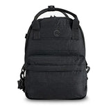 Skunk Raven Backpack (Black)
