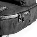 Skunk Raven Backpack (Black)