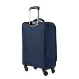 Skyway Epic Softside 4 - Wheel Luggage Spinner Collection