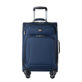 Skyway Epic Softside 4 - Wheel Luggage Spinner Collection