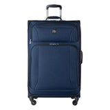 Skyway Epic Softside 4 - Wheel Luggage Spinner Collection