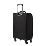 Skyway Epic Softside 4 - Wheel Luggage Spinner Collection