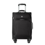 Skyway Epic Softside 4 - Wheel Luggage Spinner Collection