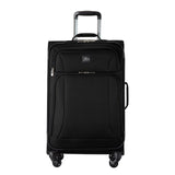 Skyway Epic Softside 4 - Wheel Luggage Spinner Collection
