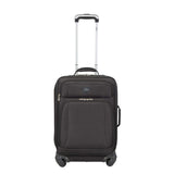 Skyway Epic Softside 4 - Wheel Luggage Spinner Collection