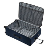 Skyway Epic Softside 4 - Wheel Luggage Spinner Collection