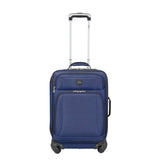Skyway Epic Softside 4 - Wheel Luggage Spinner Collection