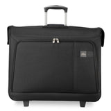 Skyway Sigma 7.0 Rolling Garment Bag – Wrinkle - Free Suit Bag with Wheels, Durable Travel Bag for Suits, Dresses & Garment Organization