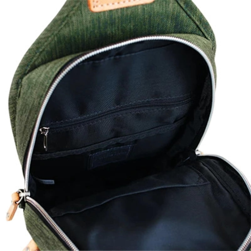 SLING PACK ELEMENT