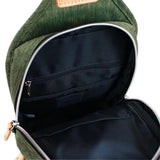 SLING PACK ELEMENT