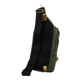 SLING PACK ELEMENT