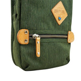 SLING PACK ELEMENT