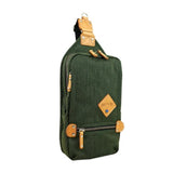 SLING PACK ELEMENT