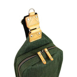 SLING PACK ELEMENT