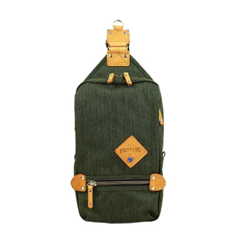 SLING PACK ELEMENT
