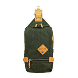 SLING PACK ELEMENT