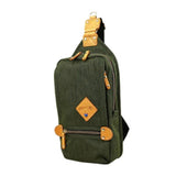 SLING PACK ELEMENT