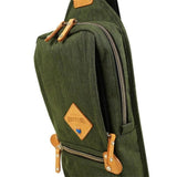 SLING PACK ELEMENT