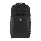 SLINGER Alpine 190 Lightweight Backpack for Camera, Laptop or Drone DSLR/SLR/Mirrorless Photography Camera Bag Quick Side Insert Camera Case with Tripod Holder