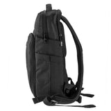 SLINGER Alpine 190 Lightweight Backpack for Camera, Laptop or Drone DSLR/SLR/Mirrorless Photography Camera Bag Quick Side Insert Camera Case with Tripod Holder
