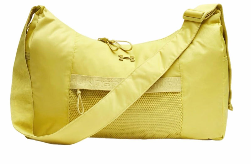 Slouchy Duffle by Under Armour