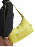 Slouchy Duffle by Under Armour