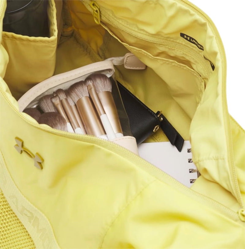 Slouchy Duffle by Under Armour