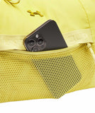 Slouchy Duffle by Under Armour