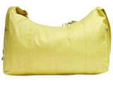 Slouchy Duffle by Under Armour