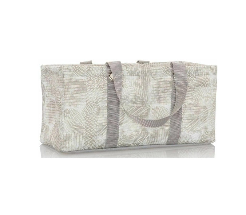 Small Size Thirty - one Tiny Utility Tote Desert Dash