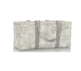 Small Size Thirty - one Tiny Utility Tote Desert Dash