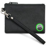 Small Smell Proof Bag 6