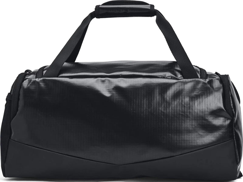 Small Undeniable Duffel by UnderArmour