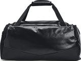 Small Undeniable Duffel by UnderArmour