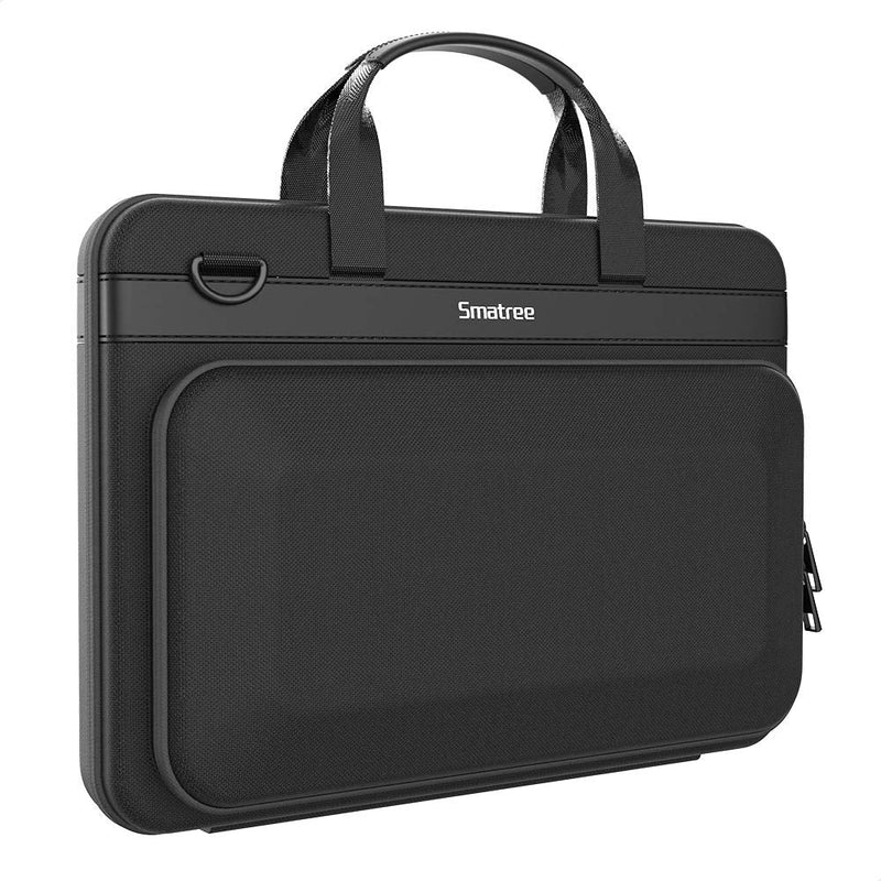 Smatree Heavy Duty Gaming Laptop Case for 16 inch Lenovo Yoga 7/7i 2 in 1 Gen 10,MSI Thin 15/A15, Lenovo Legion 5i/9i Gen 9,Legion Pro 5i Gen 9,Acer Predator Helios 300 PH315/Nitro V 15,Alienware m15
