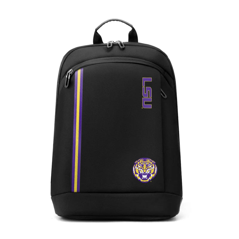 SOAR Collegiate 14 Inch Laptop Bag, Team Color, One Size