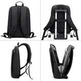 SOAR Collegiate 14 Inch Laptop Bag, Team Color, One Size
