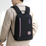 SOAR Collegiate 14 Inch Laptop Bag, Team Color, One Size