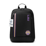 SOAR Collegiate 14 Inch Laptop Bag, Team Color, One Size