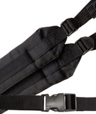 Solo 425 - Deluxe 4 - Gallon Professional Piston Backpack Sprayer with Deluxe Padded Straps